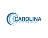 /public/logoimage/1486539685GLobal Soursing_3 copy 20.png